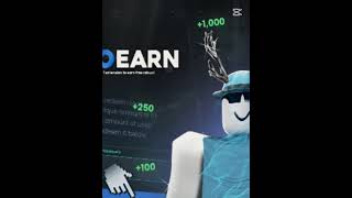 yorumlara bakmayın sakın! #mrbeast #roblox #keşfet #keşfetbeniöneçıkar #nft #robloxedit #