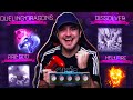 YOU WIN THESE ITEMS! - My BIGGEST & BEST Black Market Trade Up Video in ROCKET LEAGUE *INSANE*