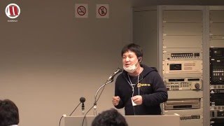 ScalaMatsuri 2016 DDD Hands on