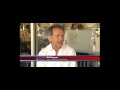 Meet Your Neighbor: Bill Stayeas