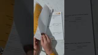 Beni̇m Hocam Tyt Coğrafya