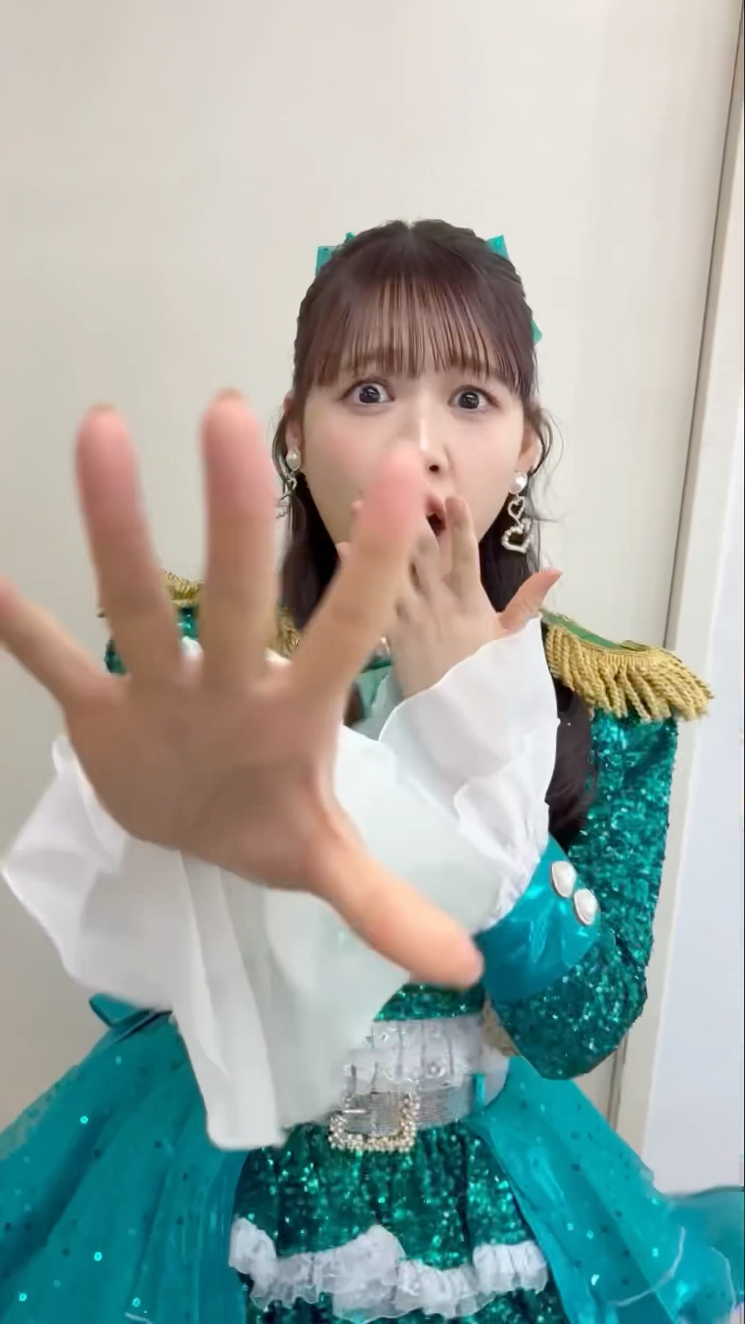 ちょまちょまちょま❗️ - YouTube