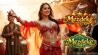 Mezdeke - Beledi -  Arabic  Oriental Dance Remix 2026