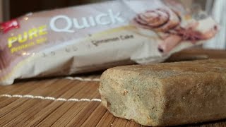 НОВЫЙ СКАНДАЛ. PURE QUICK. ОБЗОР. БУДЬТЕ ОСТОРОЖНЫ! МОЖНО ПОПАСТЬ В БОЛЬНИЦУ! НОВЫЙ СКАНДАЛ. PURE QUICK. ОБЗОР. БУДЬТЕ ОСТОРОЖНЫ! МОЖНО ПОПАСТЬ В БОЛЬНИЦУ!