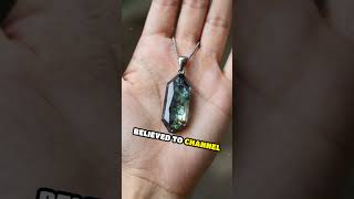 Titanite: The Fiery Gemstone of Brilliance
