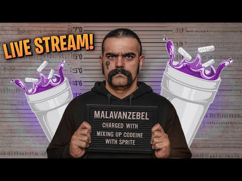 Stream بوی ماه مهر