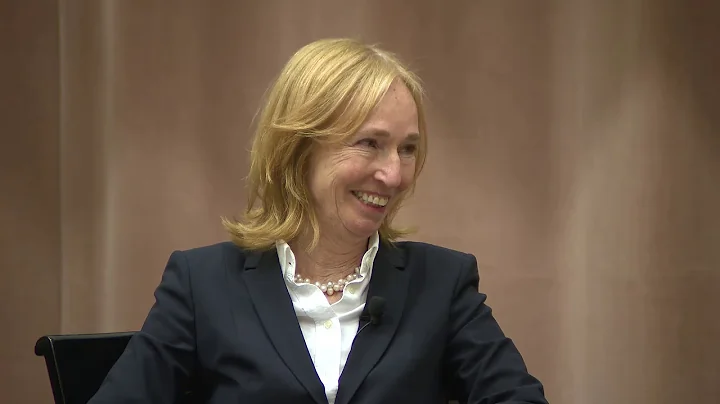 Navigating a New Era in International Affairs: Emi...