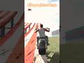 #video #gaming #bike #video 🏍️