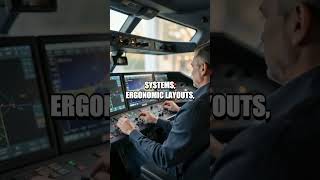 Cockpit Intel Glass and Grit Fresh Perspective