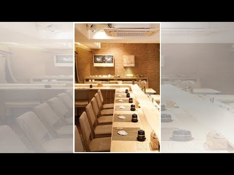 수요미식회 서초 다양한 요리까지 풍성하게 즐길 수 있는 초밥집 서래마을 '스시고' 오승원