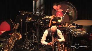 Resonance | Music Series | Exploratorium