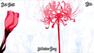 Salt Drift _ Addictive drug ft. Rich