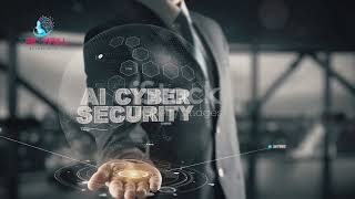 This AI Creates Real Life Force Fields! 🛡️✨ #ForceField #Protection #Science #Safety #Innovation P2
