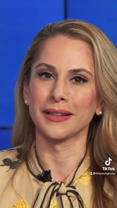 Democrats Lose Key Voting Block