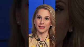 Democrats Lose Key Voting Block
