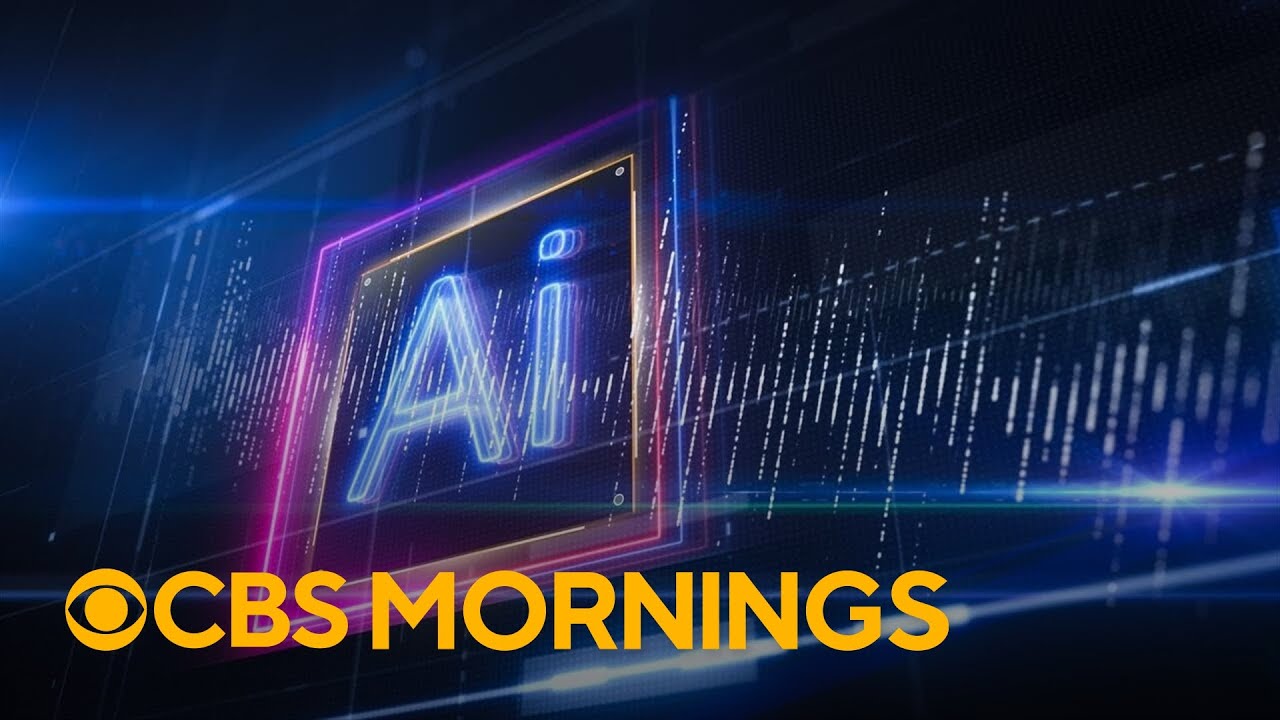 Gary Vaynerchuk on how AI will change our lives