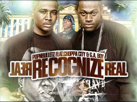 Watch CHOPPER YOUNG CITY AND POPNBULLETZ - ROLLING UP THE KUSH on YouTube Watch CHOPPER YOUNG CITY AND POPNBULLETZ - ROLLING UP THE KUSH on YouTube