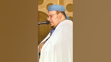 تلاوة تلامس القلب آمنا #القزابري #اكسبلور #القران #تيك_توك #دويتو #tilawati354 #المصحف #حالات_واتس