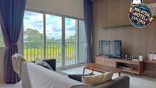 Staycation Homestay 41 Liberty Grove Near Airport | Kuching, Malaysia | Hotel Review ⭐ | Malaysia Hotel Explorer