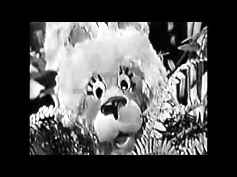 xymox---call-it-weird