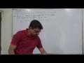 Marginal Costing 24 Required Sales to earn profit as percent of sales Part 2 of 4