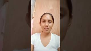 MWP00218 POA VID