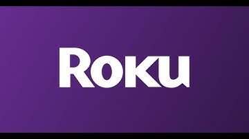 How to Fix Buffering on Roku TVs and Roku Players & Stream YouTube TV, Hulu, & Fubo Without Issues