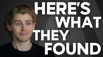 Anthropic Used AI to Interview 1,250 People About AI