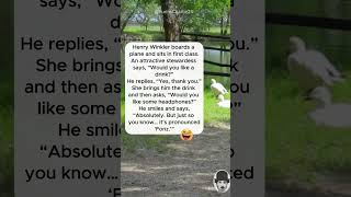 He Never Stopped Being The Fonz 😎 #funny #comedy #jokes #fyp #shorts #short #memes #reels #trending