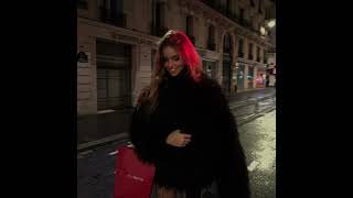 Naomi Sharon - Time And Trust (Honestly, Nevermind Remix)