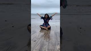 Beach Photo Poses Beach Photo Poses Ideas For Girls Beach Photo Poses Girls