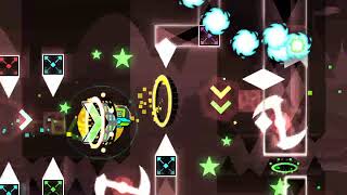 [Mobile] [Rebeating] WaveBreaker by Lemons and more 48-100