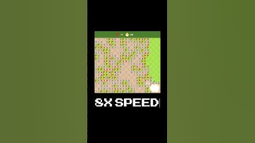 getting quicker! #minesweeper #speedrun #satisfying #asmr #fy #fyp #tbt #90s #2000s #tbt #gamergirl