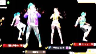 [PRESET] ALIGHT MOTION FF 🌼 || DJ KETON RASA NENG ATI ✅ AREK JOWO REQ🎶🎧