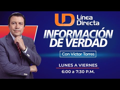 ⭕️Se esperan varios días de lluvias en Sinaloa: ¿A qué se debe?