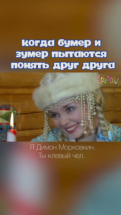 Yalangoch porno aktrisalarning fotosuratlari Elena Ksenofontova bilan porno