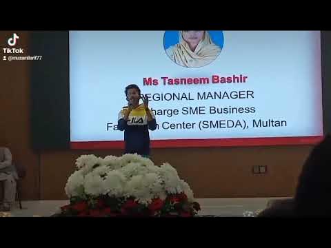 Tajdare haram BY MuzaMil Arif live concert # atif aslam YouTube Tajdare haram BY MuzaMil Arif live concert # atif aslam YouTube