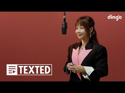 양파 애송이의 사랑 영상