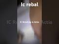 Mobile IC Reballing Made Easy 🔧”