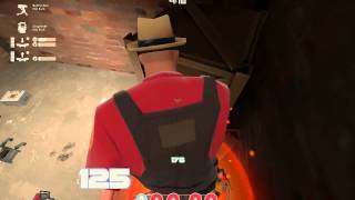 TF2 : pl_upward exploit