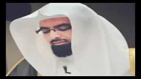 الشيخ ناصر القطامي القرآن الكريم كامل 1 3 Quran Полное чтение корана Complete Quran