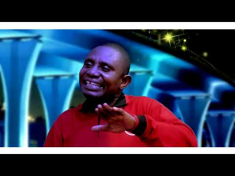 PRO GLORIA DEI SHUJAA WA KWELI