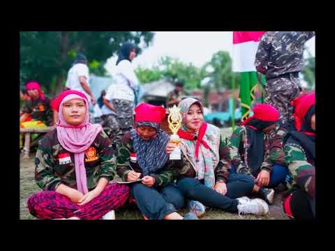 diklat-banser-dukun-gresik-2018