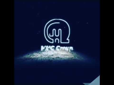 MHG Group