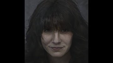 Chris Jivers -A Desolate Decay Beyond All Comprehension With Voices - Day 1 Remastered (Read Desc)