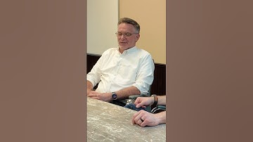 Why This Sage Intacct Customer is Excited for Sage Construction Management