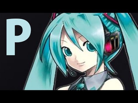 【初音ミク】君の名はステンレス【オリジナル】