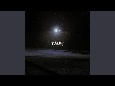 talk! (feat. starfall)