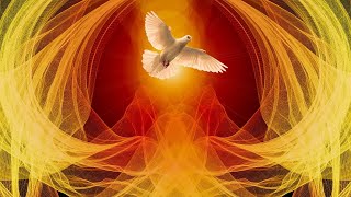 Confirmation Mass ~ Thursday, June 25, 2020