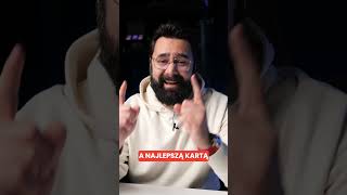 Najlepsza i NAJGORSZA karta graficzna 2025